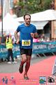 Maratonina 2016 - Arrivi - Simone Zanni - 104